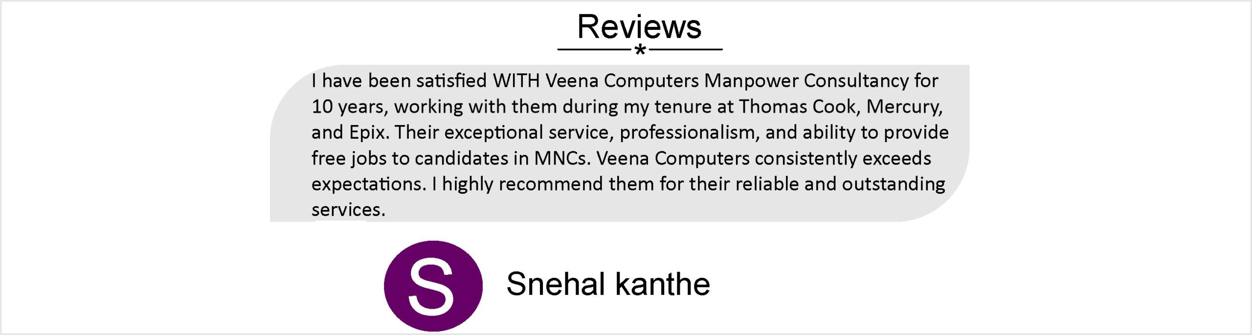vc review 2