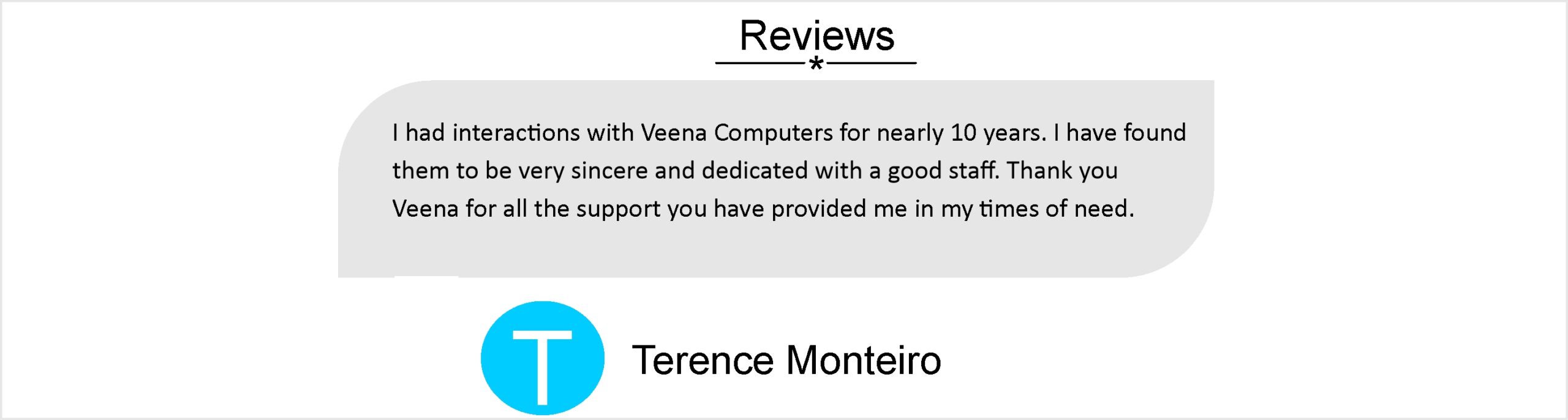 vc review 3