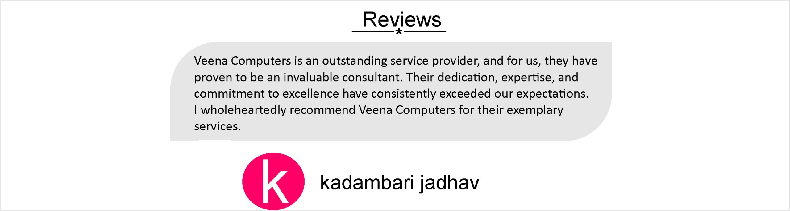 vc review 4