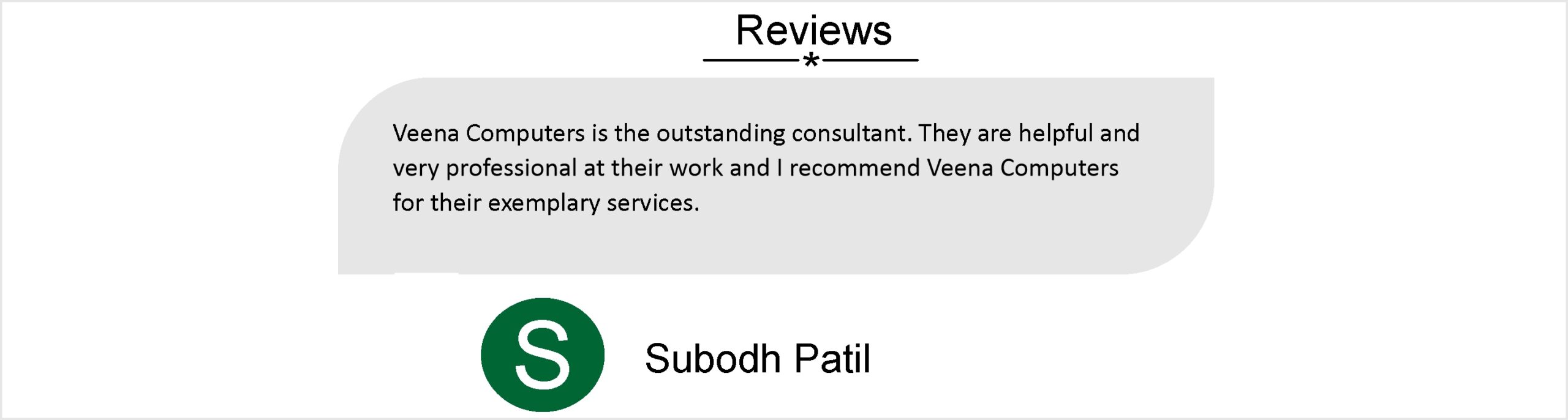 vc review 5
