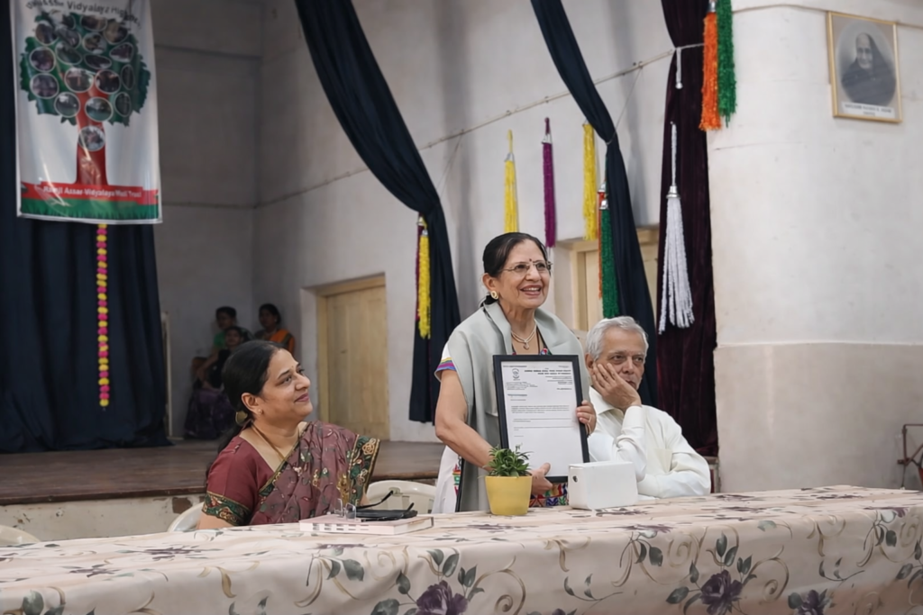 chatgpt image jan 20, 2026, 03 05 22 pm