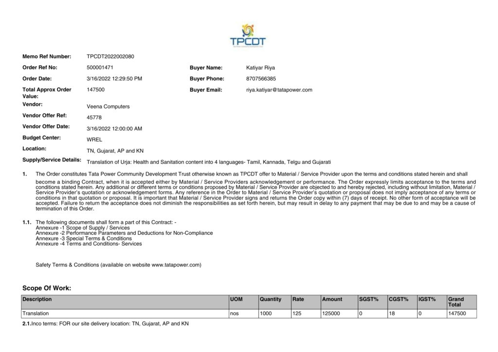 lnt bonafide crtificate.pdf (1)