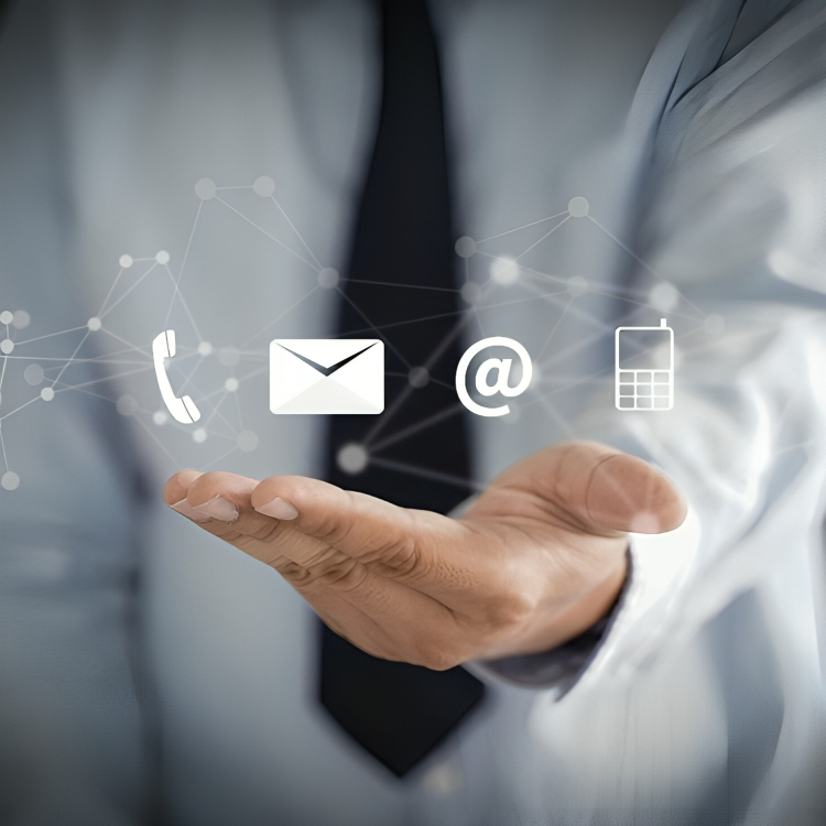 the 21st century has multiple tool options for consumers to smoothen their way into website navigation website forms and p