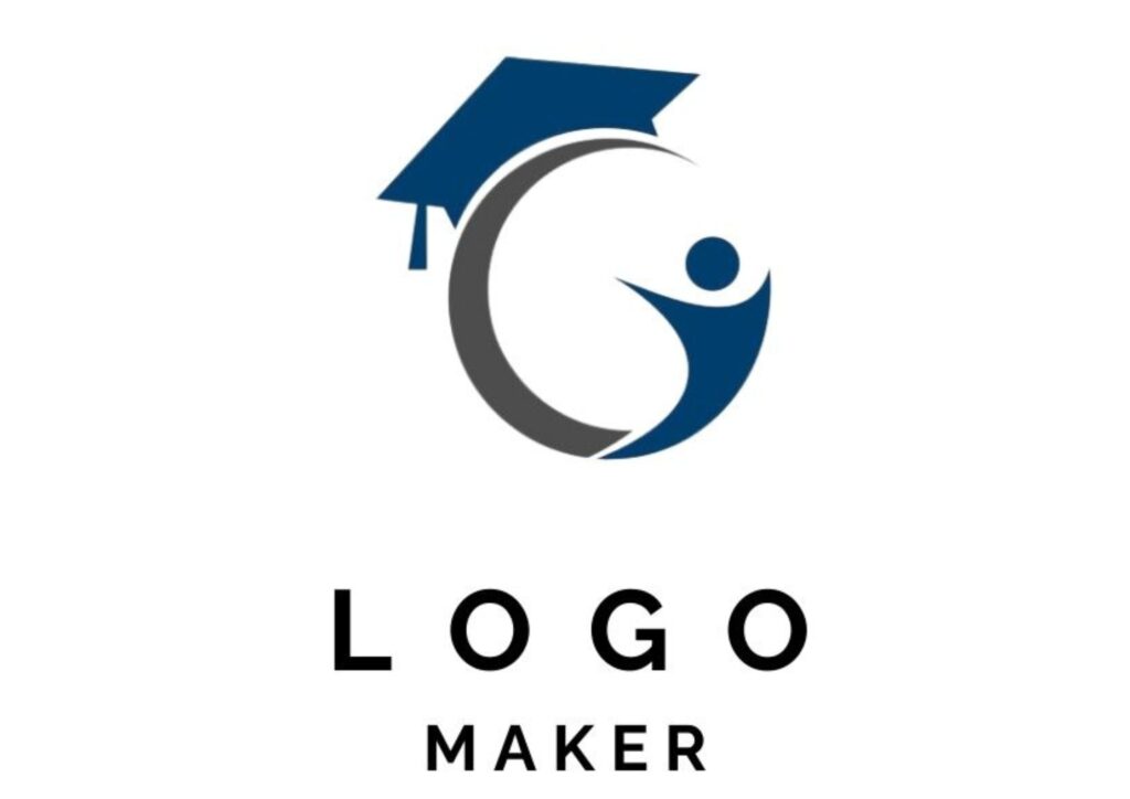 untitled design (10)