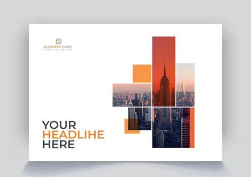 untitled design (12)