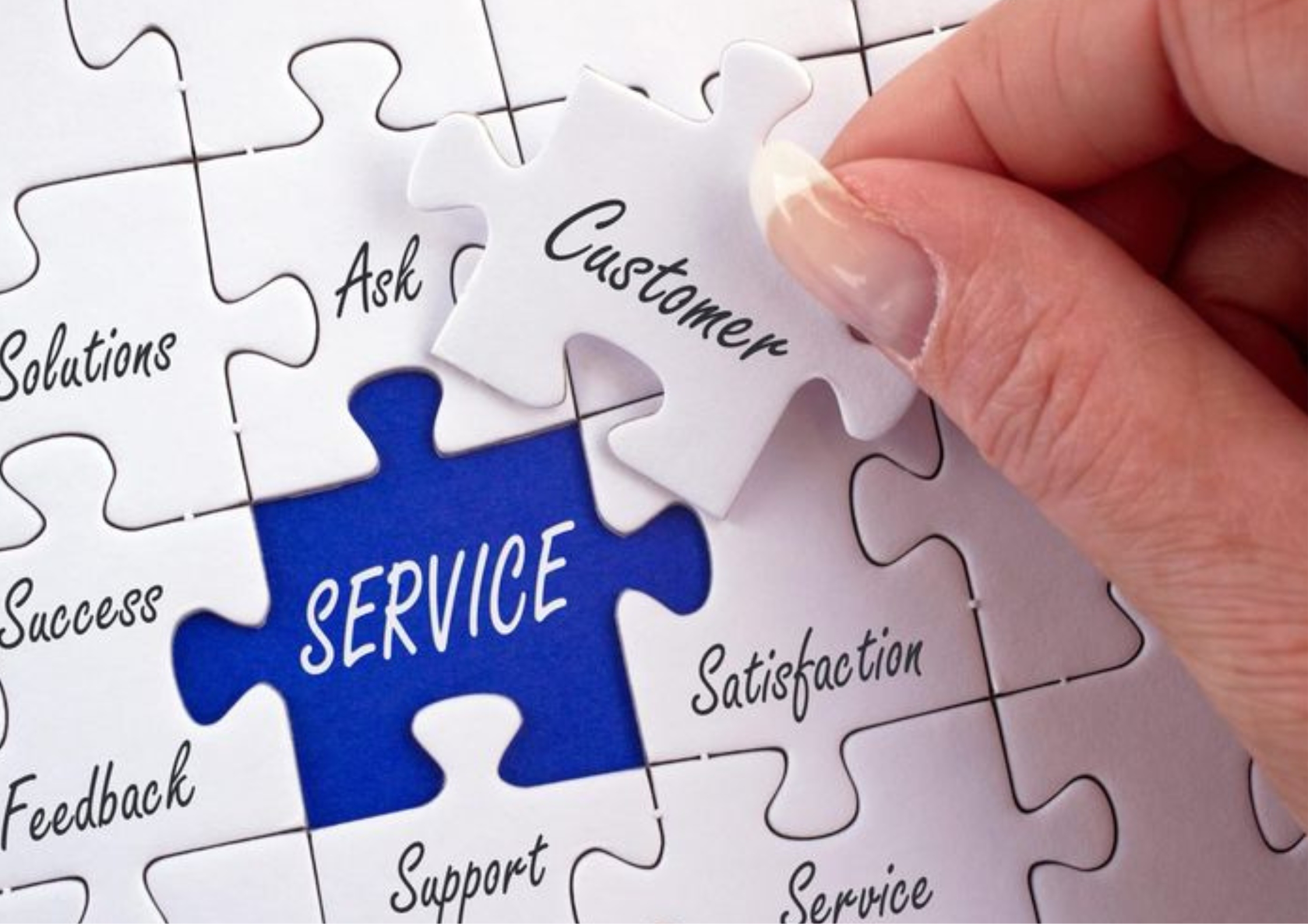 untitled design (14)