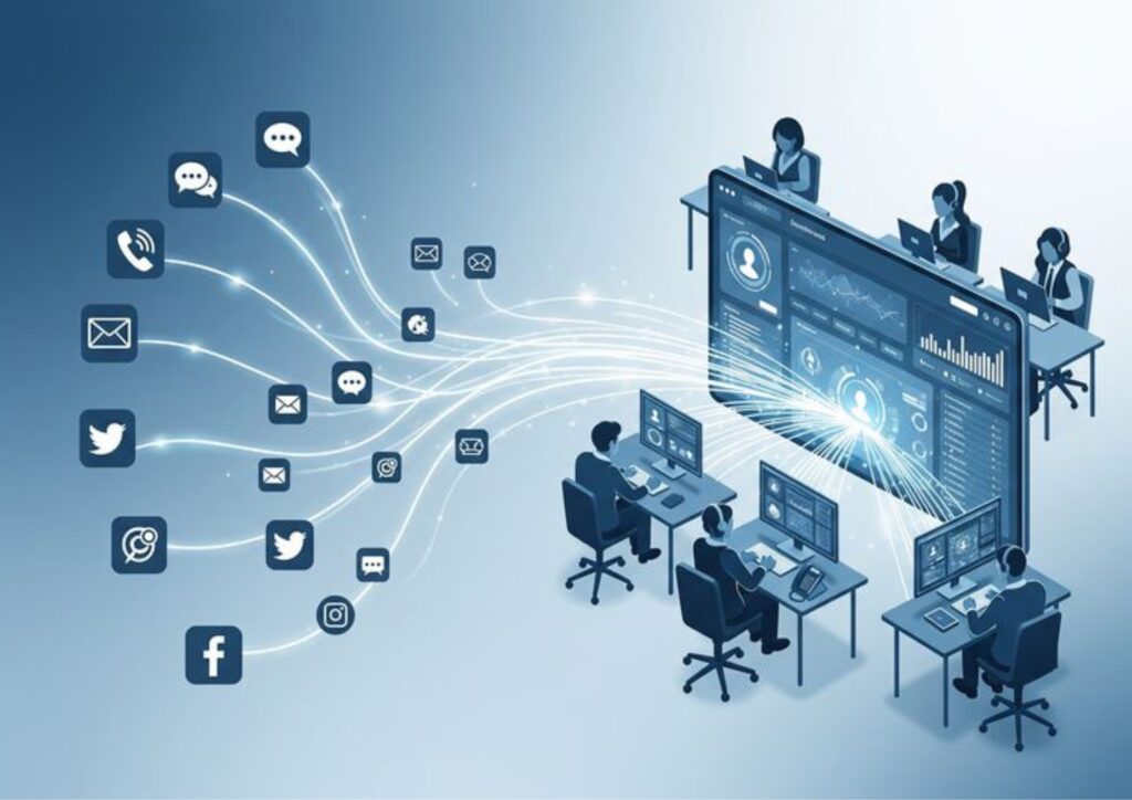 untitled design (15)