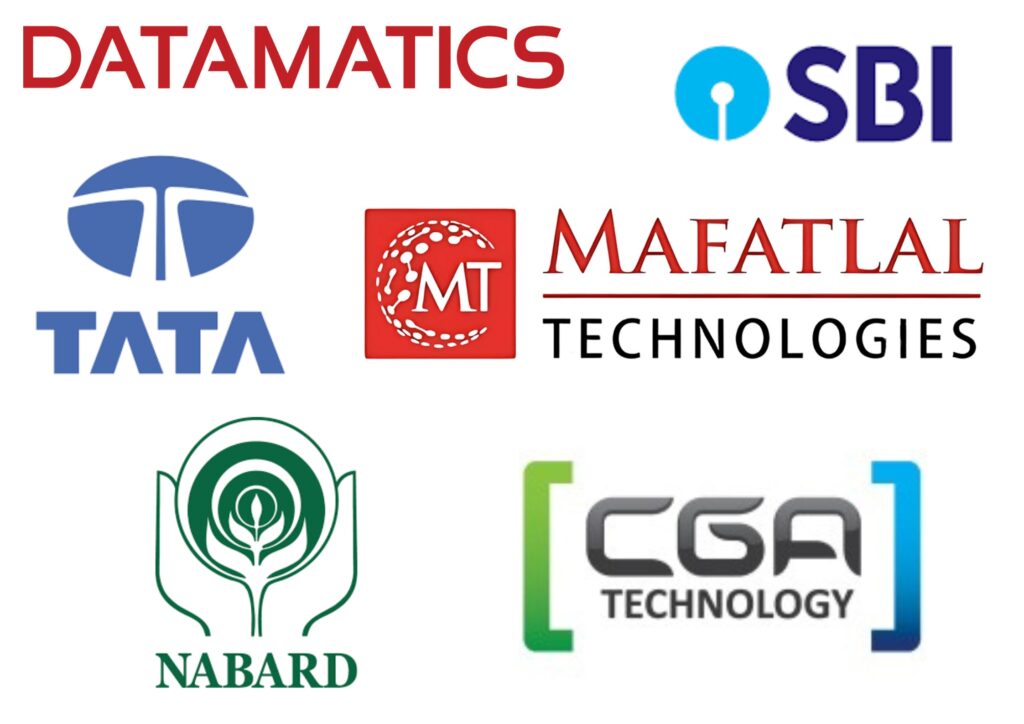 untitled design (16)