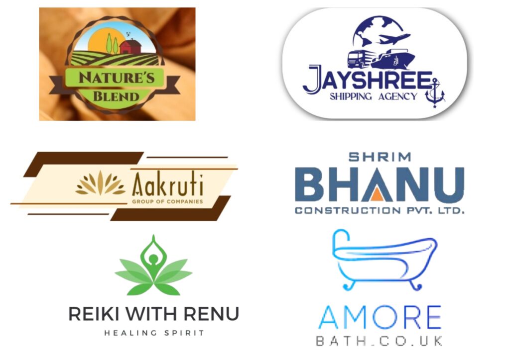 untitled design (18)