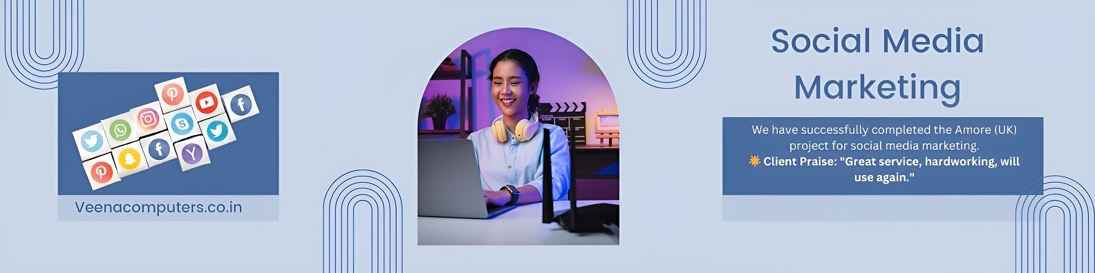 whatsapp image 2026 01 13 at 13.30.28 (1)