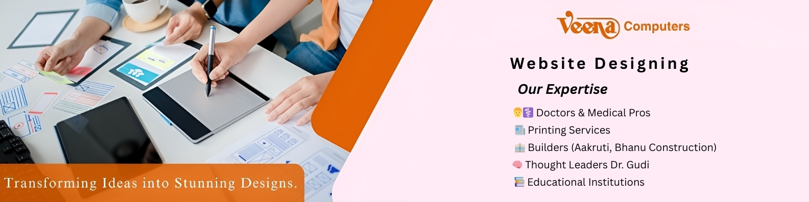 whatsapp image 2026 01 14 at 13.25.23