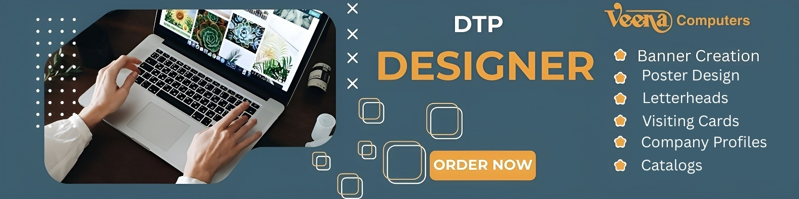 whatsapp image 2026 01 14 at 13.38.05