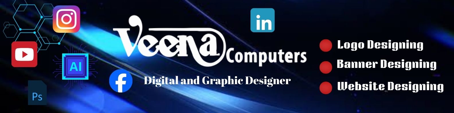 whatsapp image 2026 01 14 at 15.08.57