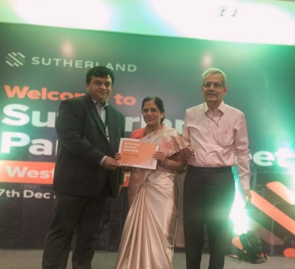 whatsapp image 2026 01 16 at 15.19.41