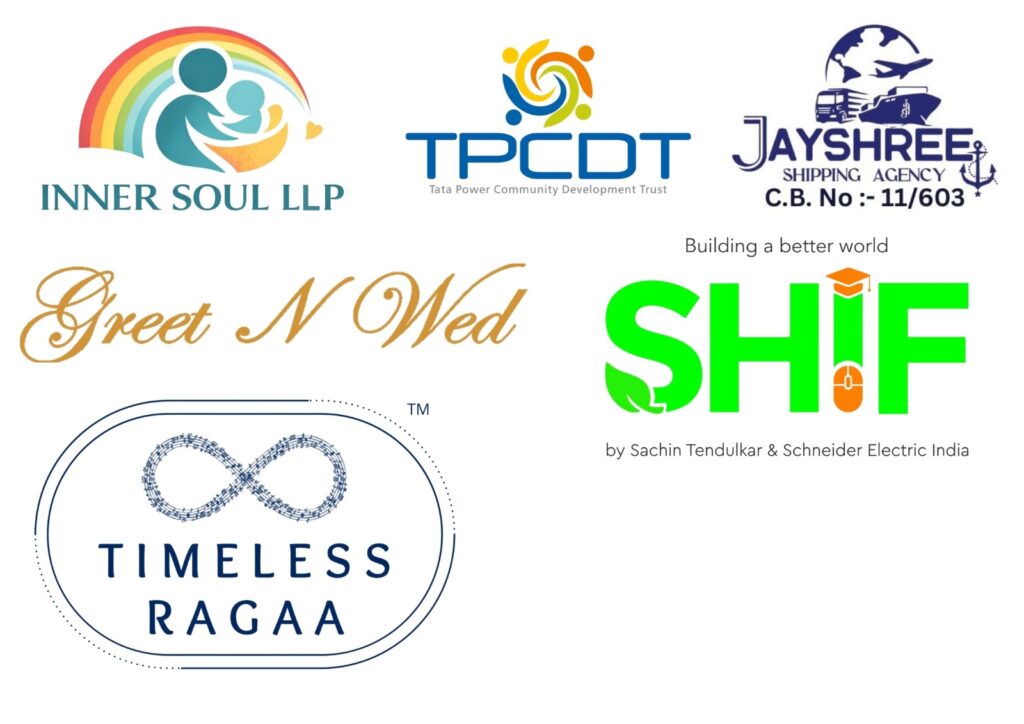 whatsapp image 2026 01 17 at 2.55.37 pm (1)