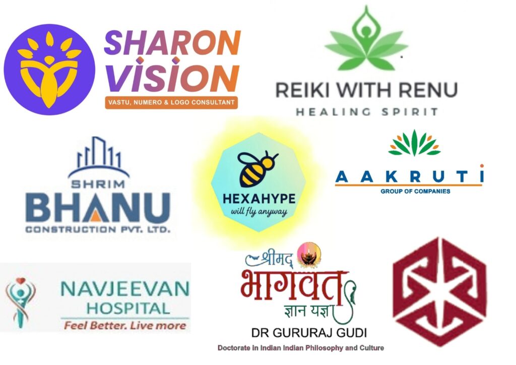 whatsapp image 2026 01 17 at 2.55.39 pm