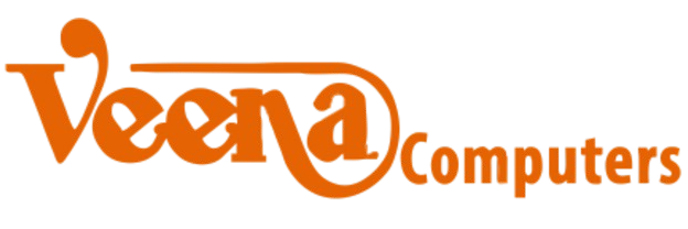 veena computer company profile a4 removebg preview