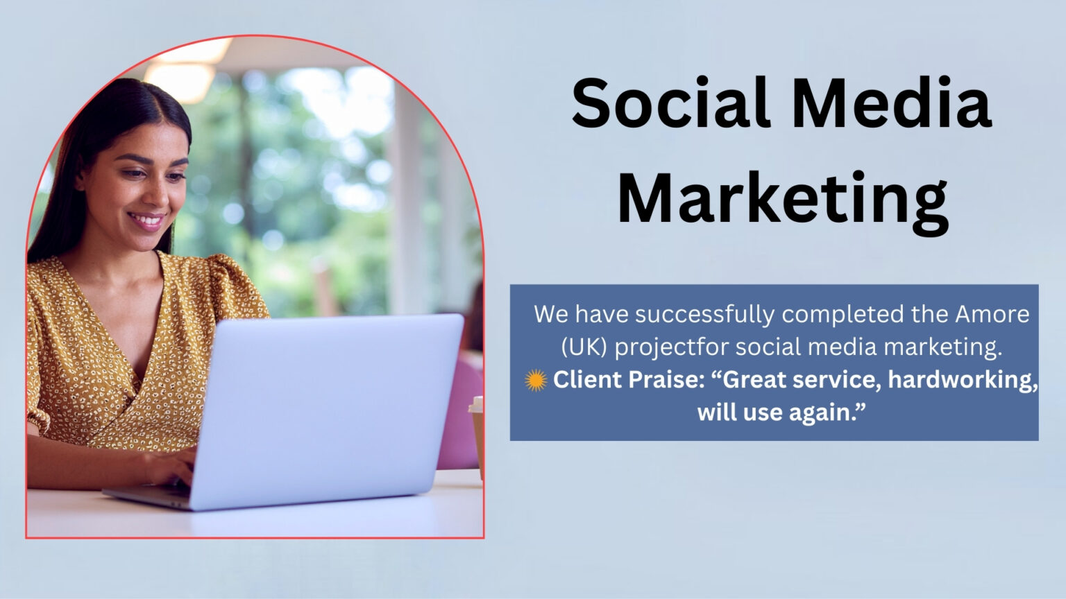 Add a subheading (2)