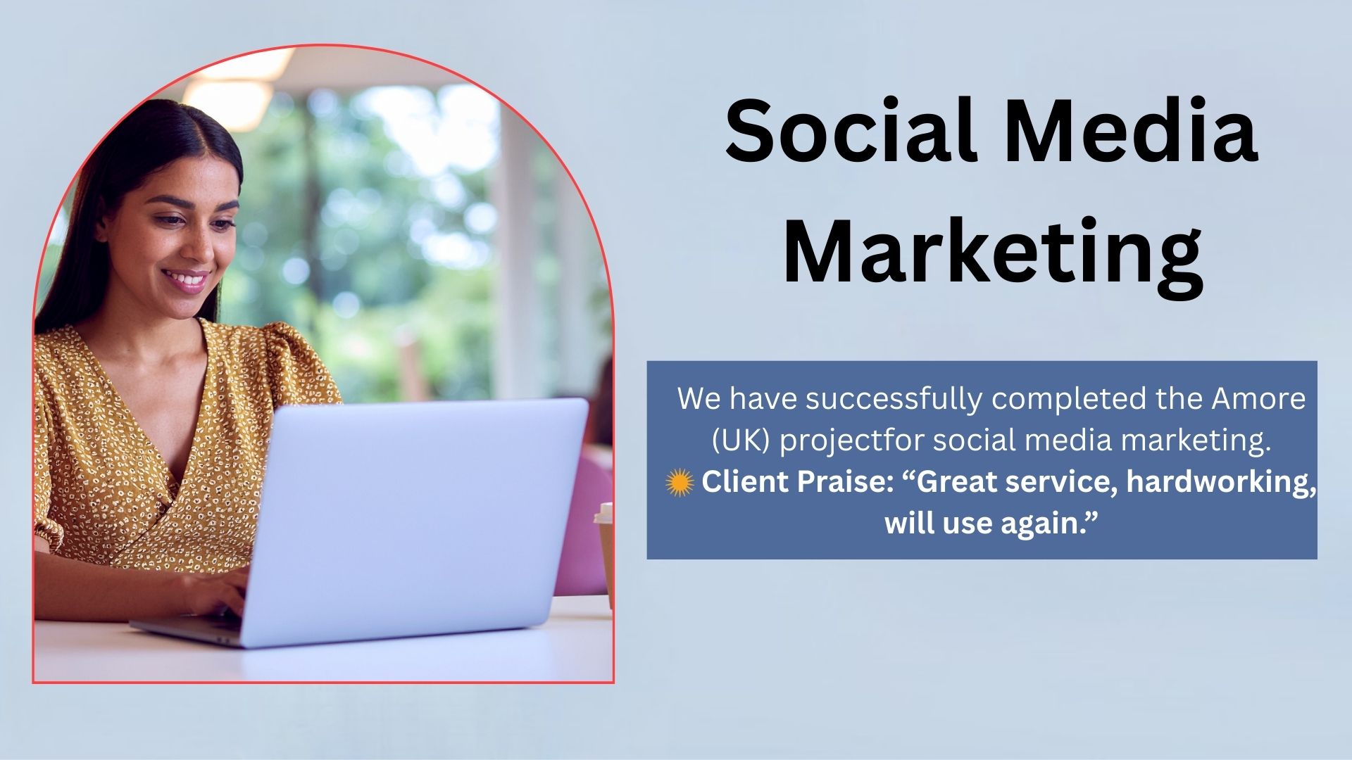 Add a subheading (2)