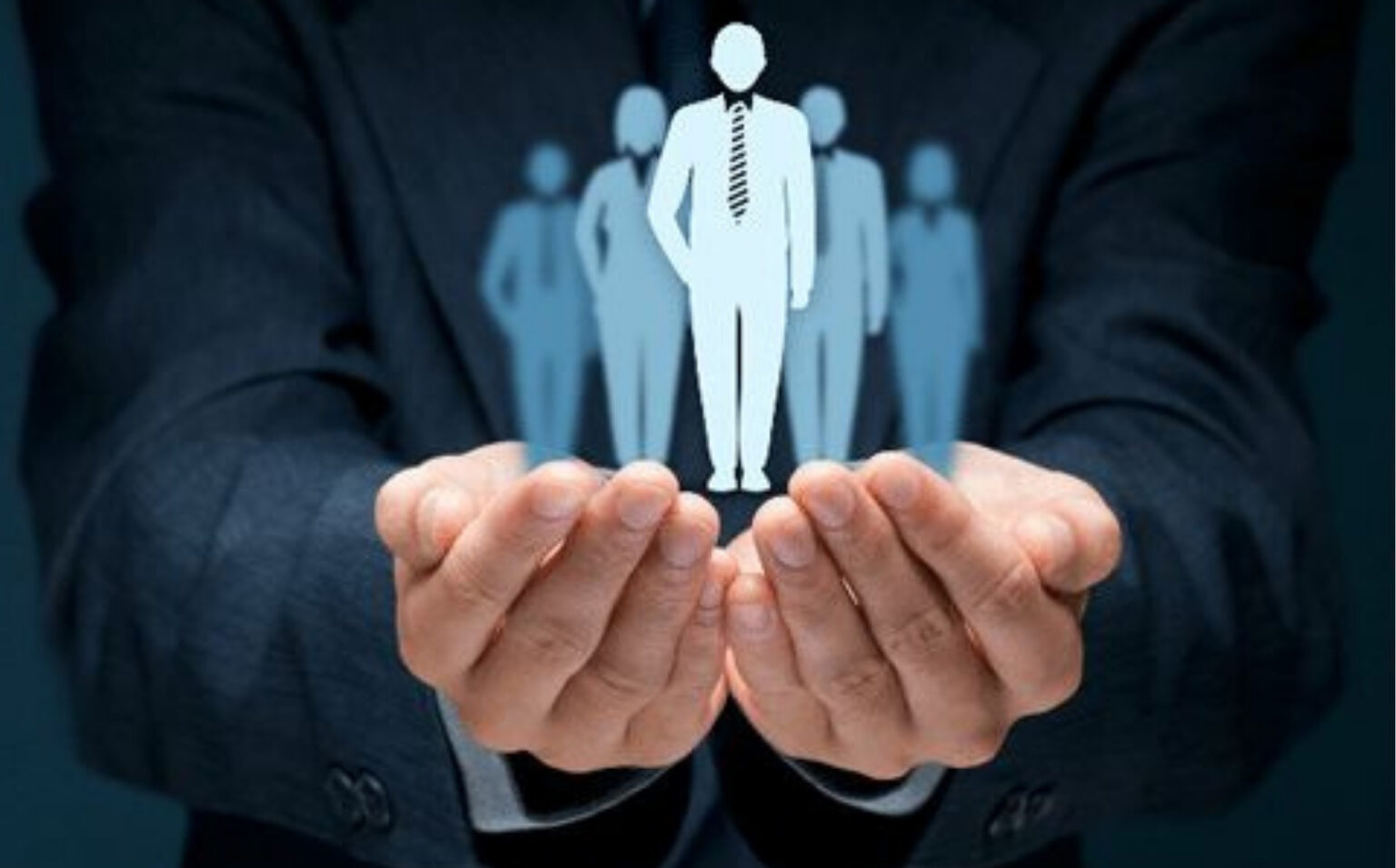 Untitled design (30)